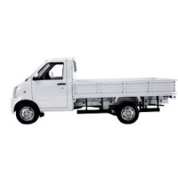 Λύσεις για Επαγγελματικά Οχήματα