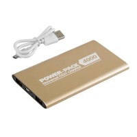Power Banks Ηλεκτρονικών Συσκευών