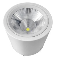 LED Downlights