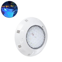 LED Pool Lights - Φωτιστικά Πισίνας
