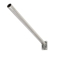 Accessories & Bases for Street Lights - Εξαρτήματα & Βάσεις για Φωτιστικά Δρόμου
