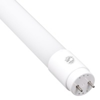 LED T5 & T8 Tube - Τύπου Φθορίου & Σκαφάκια