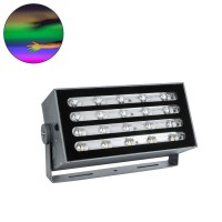 LED Special Effect Lights - LED Φωτιστικά Ειδικών Εφέ