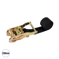 LED Wall Washer for Tree - Σποτ Φωτισμού Δέντρων