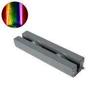 LED Window Lights - LED Φωτιστικά Ανάδειξης Παραθύρων