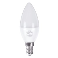 LED Light Bulbs E14 - LED Λάμπες E14