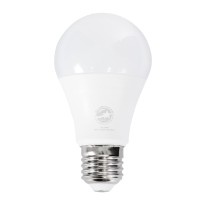 LED Bulb E27 A60 - Λάμπα LED E27 A60