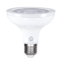 LED Bulb E27 PAR30 - Λάμπα LED E27 PAR30