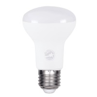 LED Bulb E27 R63 - Λάμπα LED E27 R63