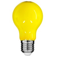 Λάμπες LED Filament Special