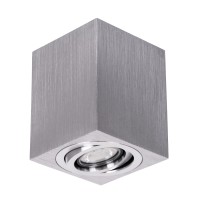 Φωτιστικά Σώματα Spot ARCHI®
