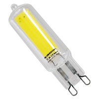 LED Bulb G9 - Λάμπα LED G9