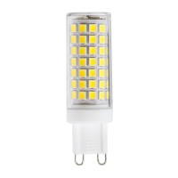 LED Bulb G9 - Λάμπα LED G9 Dimmable