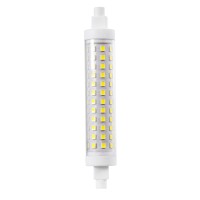 LED Light Bulbs R7S - LED Λάμπες R7S