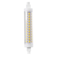 LED Bulb R7S 118mm - Λάμπα LED R7S 118mm
