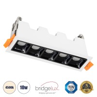 LED Spot LUMINAR Superior Series for Projects