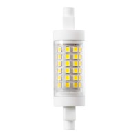 LED Bulb R7S 78mm - Λάμπα LED R7S 78mm