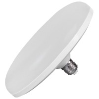 UFO E27 LED F120 & F220