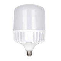 Γλόμποι E27 LED High Bay