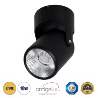 LED Spot Εσωτερικού Χώρου ARCHI®