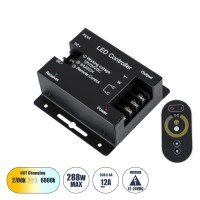 CONTROLLERS DC 5V Έως DC 48V