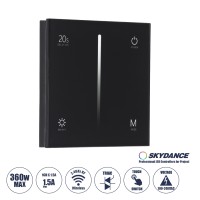 DIMMER AC 220-240V
