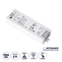DIMMER DC 5V Έως DC 48V