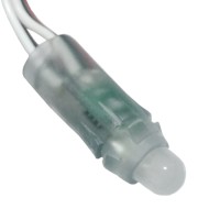 MODULES LED