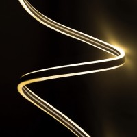 NEON FLEX LED