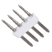 ΠΑΡΕΛΚΟΜΕΝΑ ΓΙΑ NEON FLEX LED DC 12V - DC 24V - DC 48V