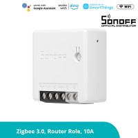 DIY Smart Switches - Έξυπνοι Διακόπτες