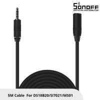 Smart Accessories - Έξυπνα Αξεσουάρ