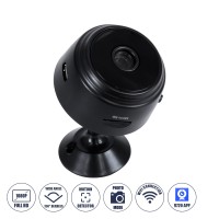 Smart Home Security - Οικιακή Ασφάλεια