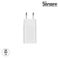 Smart Plugs - Έξυπνες Πρίζες