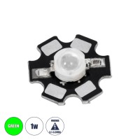 Δίοδοι - SMD - COB LED CHIPS