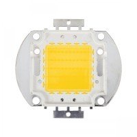 COB LED CHIPS