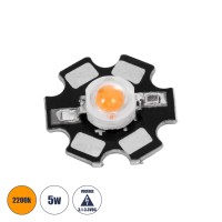 HIGH POWER SMD LED CHIPS