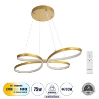 LED Design Fixtures ARCHI®