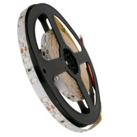 ΤΑΙΝΙΕΣ LED DC 12V