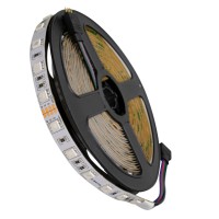 ΤΑΙΝΙΕΣ LED DC 24V