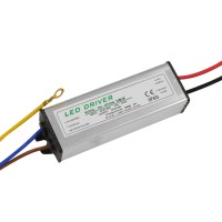 ΤΡΟΦΟΔΟΤΙΚΑ CONSTANT CURRENT
