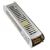 ΤΡΟΦΟΔΟΤΙΚΑ DC 12V