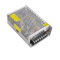 ΤΡΟΦΟΔΟΤΙΚΑ DC 24V