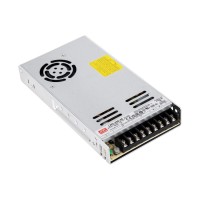 ΤΡΟΦΟΔΟΤΙΚΑ DC 48V