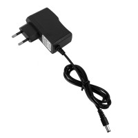 ΤΡΟΦΟΔΟΤΙΚΑ DC 5V