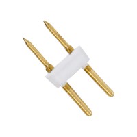 ΠΑΡΕΛΚΟΜΕΝΑ ΓΙΑ ΦΩΤΟΣΩΛΗΝΕΣ LED DC 220-240V
