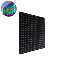 LED Digital Pixel Facade Spots - Ψηφιακά Σποτ Πρόσοψης