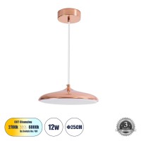 LED Πλαφονιέρες ARCHI®