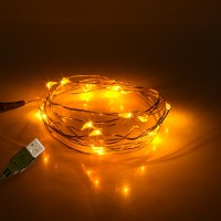 Φωτισμός LED Σπίτι-Κήπος-Επιχείρηση