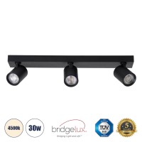 LED Spot ARCHI®